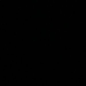 Meet your Posher, Coulter